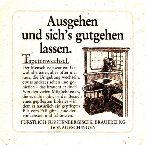 donaueschingen vs-bw frsten ausgehen 4b (quad185-tapetenwechsel)